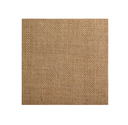 6X6 JUTE FOR HONEY JAR DECORATIONS