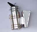 GALVANIZED SMOKER 4 x 12 – 45 DEGREES HEAD