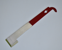 STANDARD HIVE TOOL