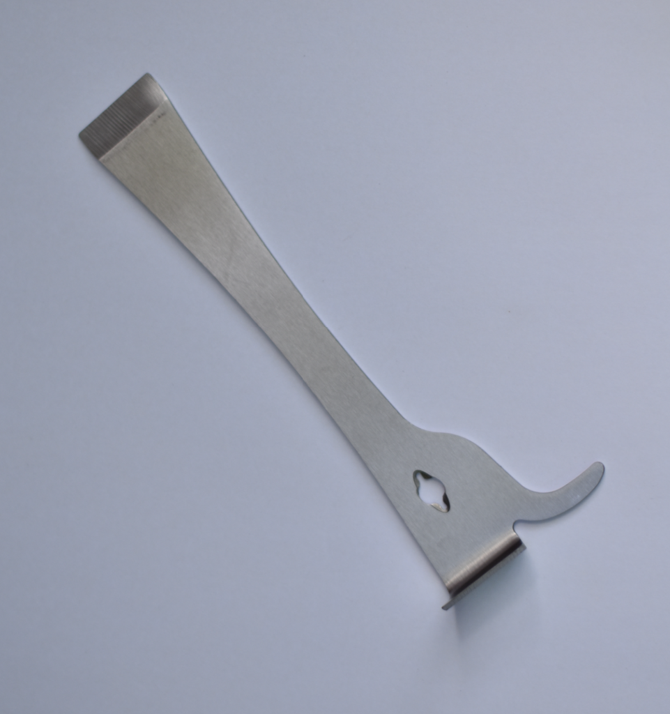 PRO HIVE TOOL
