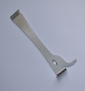 PRO HIVE TOOL