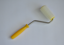 ECONOMIC UNCAPPING ROLL