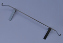 FRAME HOLDER