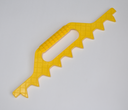 FRAME SPACER (8 FRAMES)