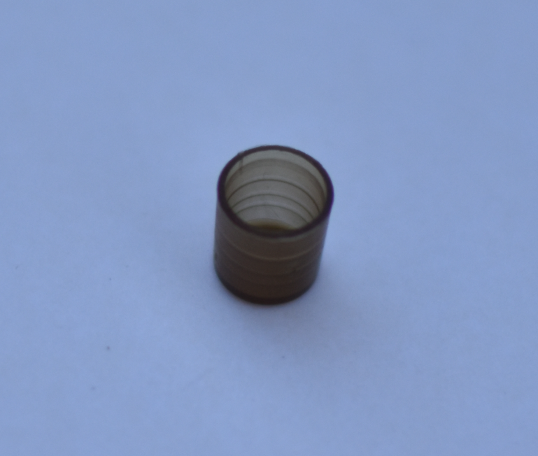 QUEEN REARING CUP – BROWN – 36PK