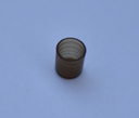QUEEN REARING CUP – BROWN – 36PK