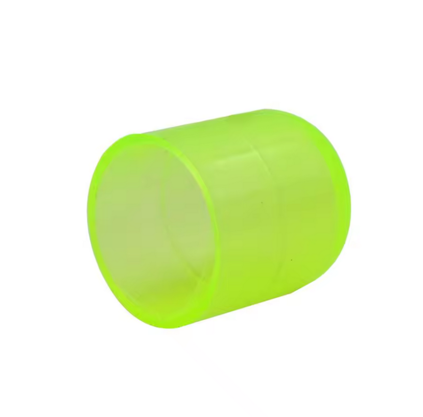 QUEEN REARING CUP – GREEN – 36PK