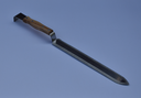 UNCAPPING KNIFE – STYLE 2