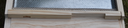 STANDARD WOOD HIVE ENTRY