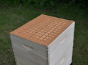 PROPOLIS COLLECTOR 