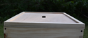 INNER COVER