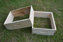 MEDIUM BOX – ASSEMBLED