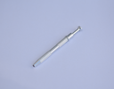 STAINLESS STEEL PICKER PEN