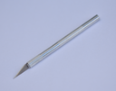 STAINLESS STEEL CUTTER