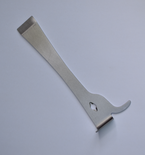 [A0731] PRO HIVE TOOL