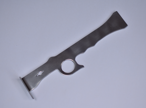 [A0733] PRO HIVE TOOL – THUMB