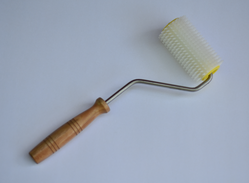 [A0759] PRO UNCAPPING ROLL