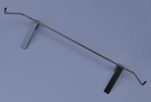 [A0789] FRAME HOLDER
