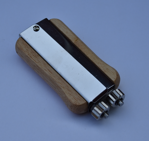 [A0793] WIRE STRETCHER
