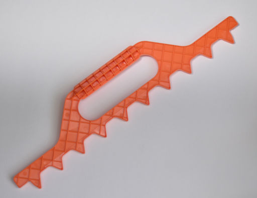 [A0799] FRAME SPACER (9 FRAMES)
