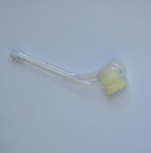 [A0823] QUEEN CATCHER PIPE