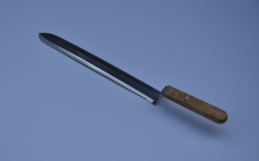 [A0891] UNCAPPING KNIFE – STYLE 1