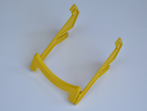 [A0910]  ECONOMIC BUCKET HOLDER