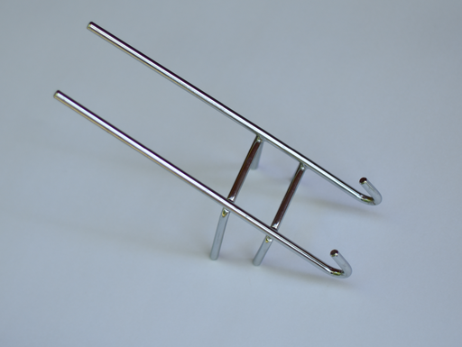 [A0912] PRO BUCKET HOLDER
