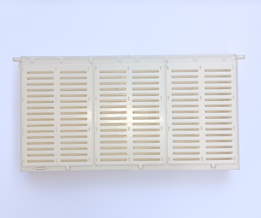 [A1134] 1 DEEP FRAME ISOLATION CAGE – QUEEN EXCLUDER