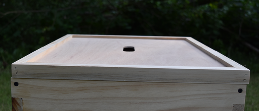 [A1266] INNER COVER