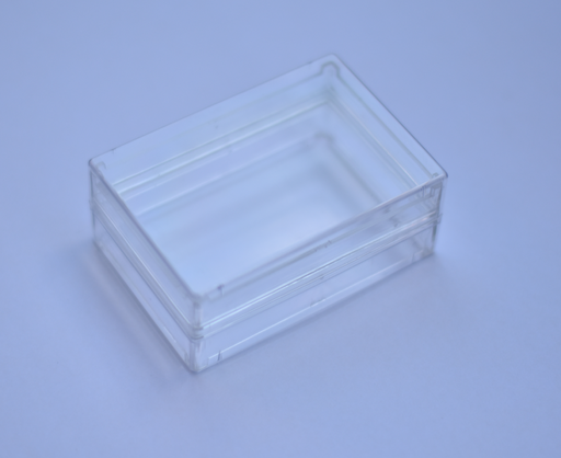 [A1724] 9OZ COMB HONEY CASSETTE – 120PK