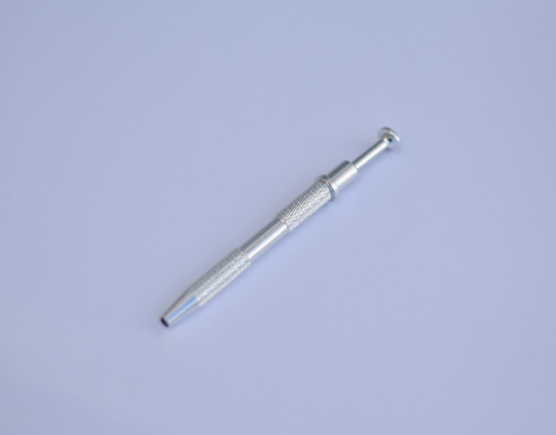 [A0860] STAINLESS STEEL PICKER PEN