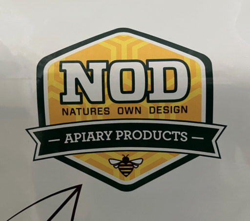 [A0981] FORMIC-PRO – 1 DOSE – TOTAL OF 2 STRIPS